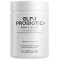 GLP1 Probiotic