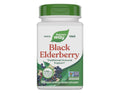 Black Elderberry