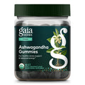Ashwagandha Gummies