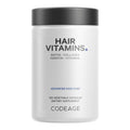 Hair Vitamin