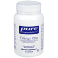 Energy Xtra