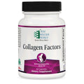 Collagen Factors