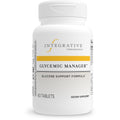 Glycemic Manager