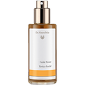 Facial Toner
Dr. Hauschka Skincare