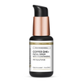 Copper GHK+ Facial Serum with Cycloastragenol
