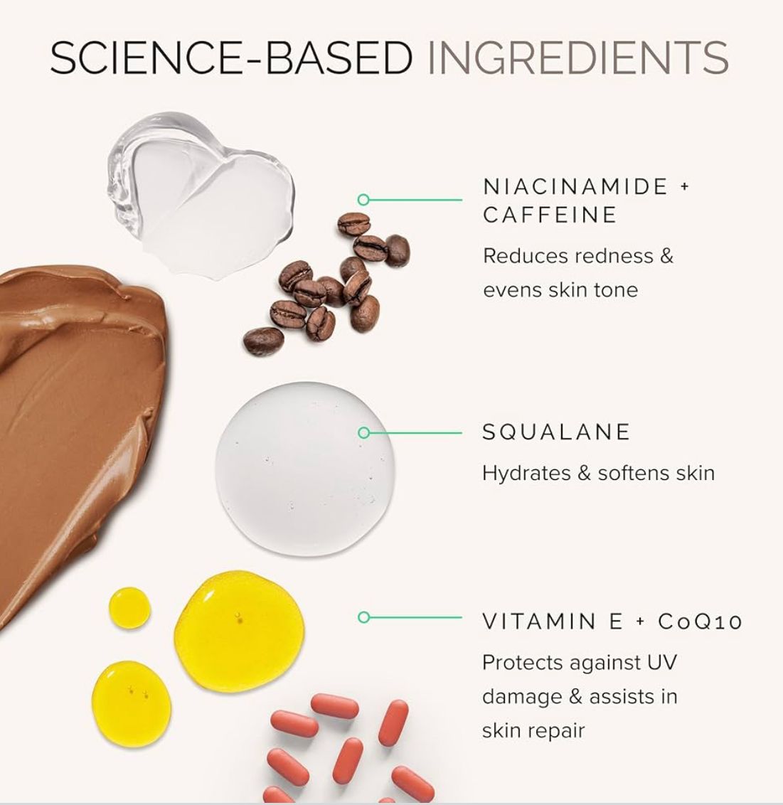 MD Mineral BB Creme SPF 50