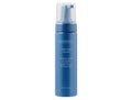 Flash Foam Cleanser