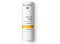 Lip Care Stick
Dr. Hauschka Skincare