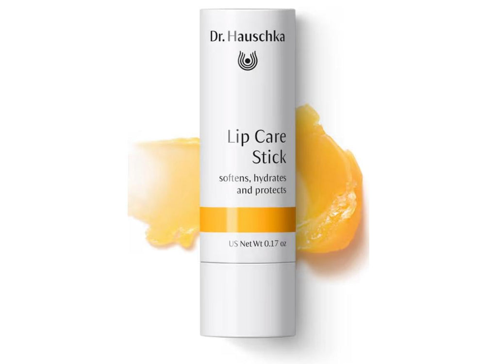 Lip Care Stick
Dr. Hauschka Skincare