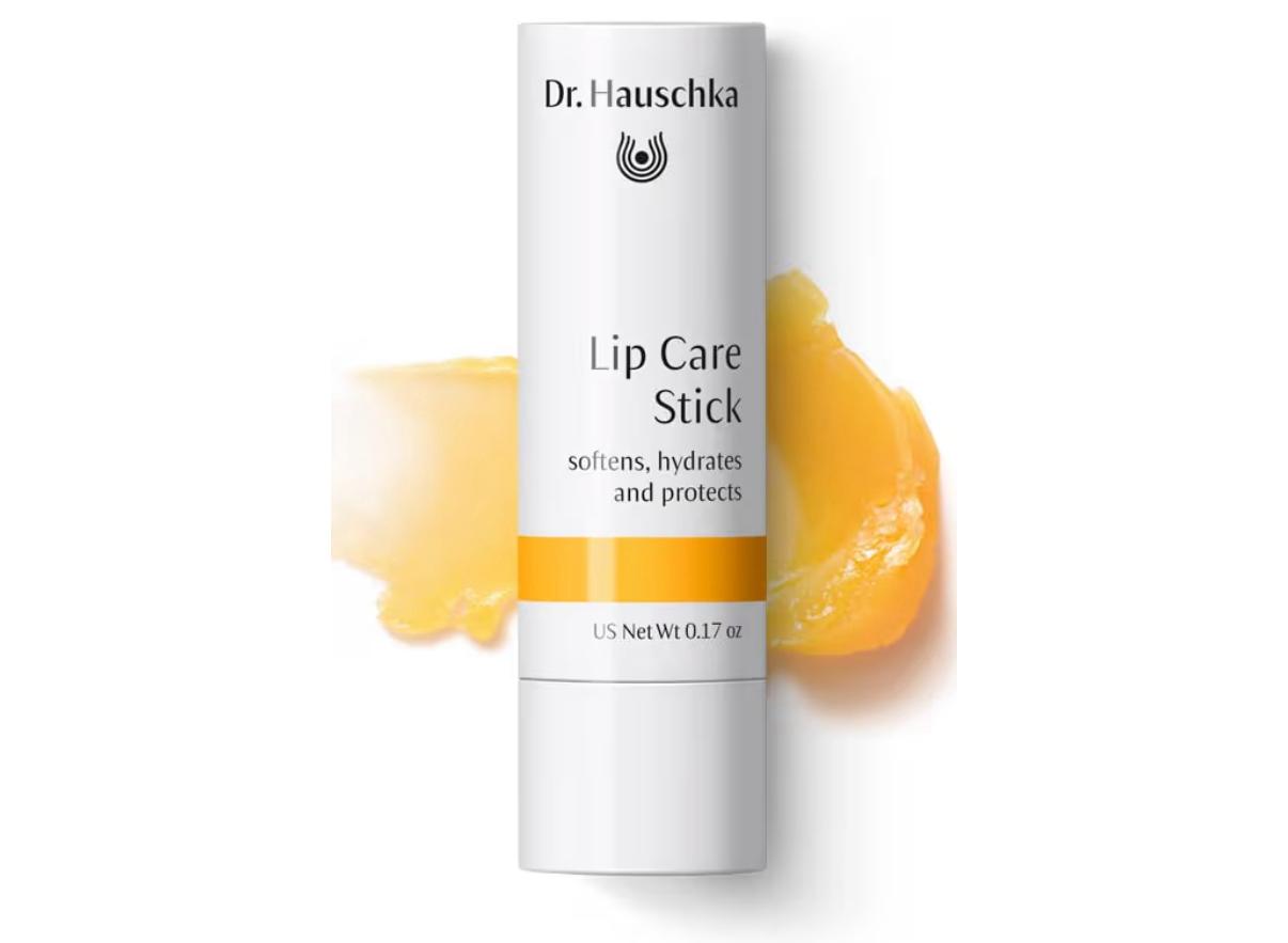 Lip Care Stick
Dr. Hauschka Skincare