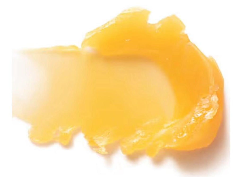 Lip Care Stick
Dr. Hauschka Skincare