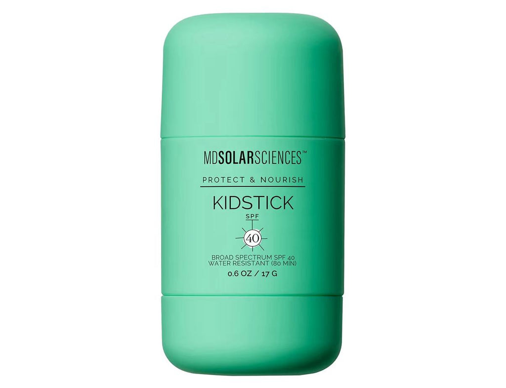 KidStick SPF 40