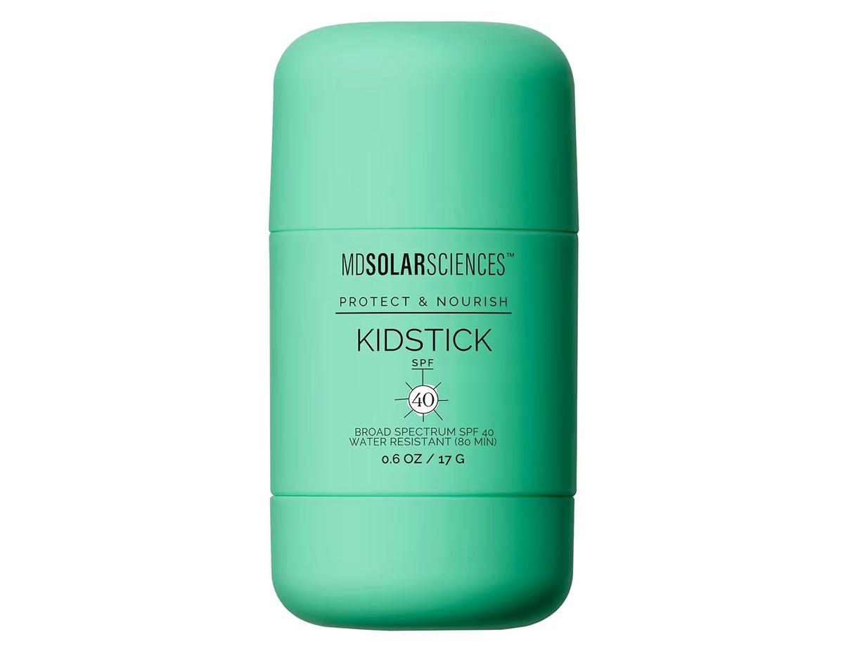 KidStick SPF 40