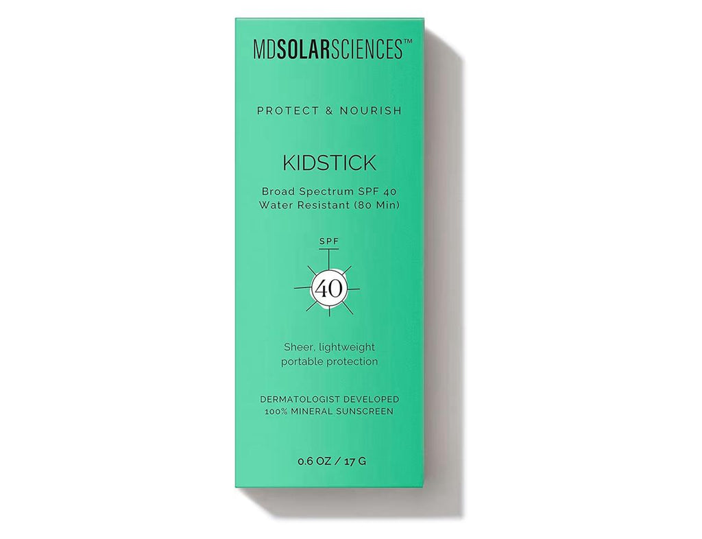 KidStick SPF 40