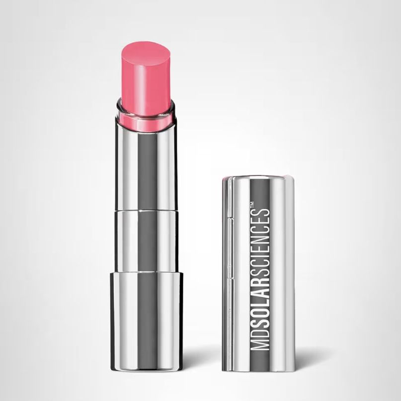 Hydrating Sheer Lip Balm SPF 30