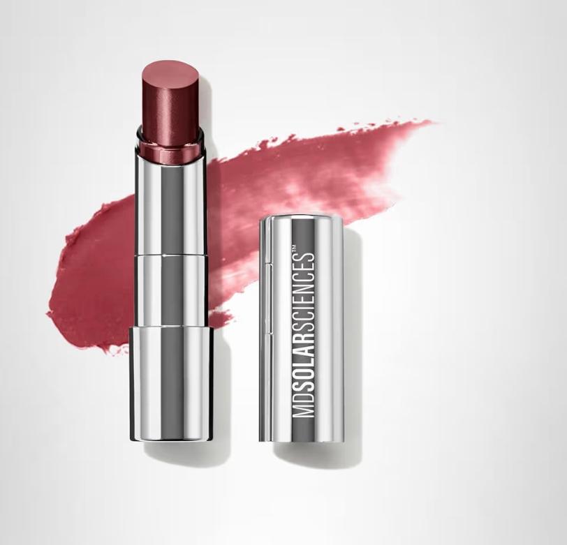 Hydrating Sheer Lip Balm SPF 30