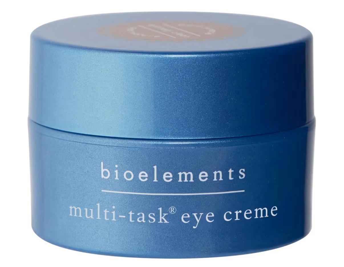 Multi-Task Eye Creme