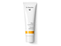 Rose Day Cream
Dr. Hauschka Skincare