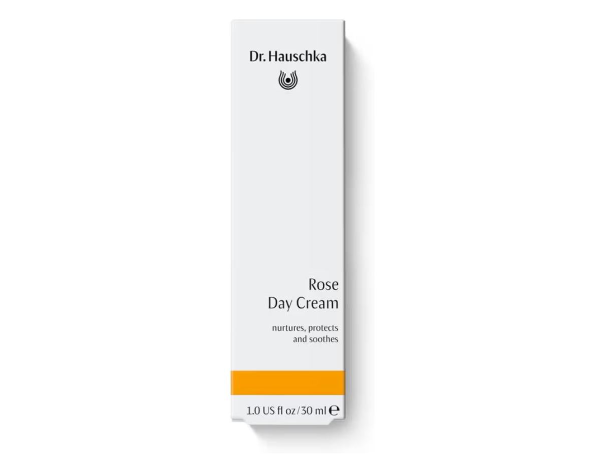 Rose Day Cream
Dr. Hauschka Skincare