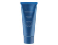 Urban Undo Cleanser