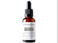 ALPHASCIENCE TANNIC SERUM FOR SMOOTH