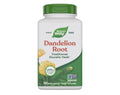 Dandelion Root