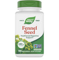 Fennel Seeds